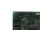 Creative Sound Blaster 16 Ct2940 16-bit Isa Sound Card Win 3 11 95 98se