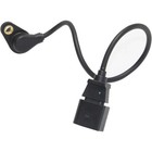 Speed Sensor For 2000-2004 Volkswagen Jetta Transmission Output Sensor 3-prong