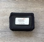Odm Vis 300-usb Video Inspection Scope