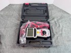 Very Clean - Megger Mit400 2 Insulation And Continuity Tester Meter