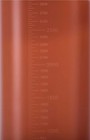 Large Male Urinal With Leak Proof Screw Cap Lid  3000 Ml Or 101 Oz   Amber Colo