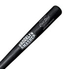 Cold Steel 34 In Heavy Duty Multi Function Brooklyn Crusher Baseball Bat  Black