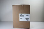 Halsey Taylor 2501a Ftn Water Drinking Fountain Bracket Mount
