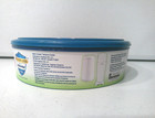 New Playtex Baby Diaper Genie Hold Up To 270 Diapers Antimicrobial Max Odor Lock