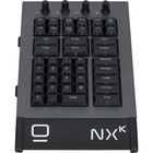 Obsidian Onyx Nx K