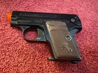 Colt Calibre 25 6mm Mini Bb Airsoft Pistol