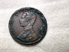 1903 Thailand 1 Att Beautiful Coin As Pictured  39 99