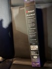 Magic The Gathering Ultra Pro Playmat New Sealed Mtg Official 23       X 13     