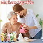 24 Pack Variety Hand Cream Lotion For Dry Hands And Cracked Hands  Best For Gift
