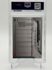 2020 Topps Chrome F1 Lewis Hamilton  1 Psa 10 Gem Mint 1st Chrome F1 Mercedes