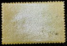 Dominican Republic 1946  Palace Of Justice Ciudad Truillo  sc  420  Mint Hog