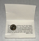 Atlanta Skyline City Lapel Pin Photo Etched Soft Enamel Asi 77340 Perfectmatch