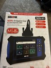 Sds 43 -inspector Oe-level Diagnostic Tablet Brand New   Unopened 