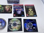 Blizzard Entertainment Starcraft Battle Chest Pc Cd-rom Software