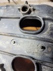 2004 Polaris Sportsman 600 Right Footwell Oem