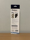 Aqueon Pro 100 Submersible Aquarium Fish Tank Heater  100 Watts up To 30 Gallon