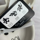 Rae Dunn Disney Mickey Mouse Halloween Ceramic Tasting Bowls Set Of 3 New 