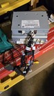 Toyota Tundra Oem Radio With Xm Sirius Satellite Radio