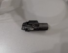 Surefire X300u-b Ultra High-output 1000 Lumen Led Weapon Light - Black Free Ship