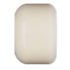 Powell Peralta  nano-cubics  Dragon Formula Skateboard Wheels  52mm 97a