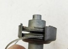 1955 1956 Chevy Wiper Drum   Transmission Right   Left Belair 150 210 Wagon  5