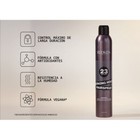 Redken Forceful 23 Super Strength Finishing Spray 400 Ml