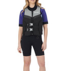 Sea-doo Unisex Airflow Pfd life Jacket 2859841209