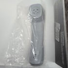 At t Cl2909 Corded Phone W  Speaker   Caller Id call Waiting - White