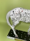 Trail Of Painted Ponies Spot Figurine 2014 Janee Hughes 1e 2327