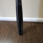  Tpx Omaha Limited Edition  Bb116  34 31  -3  Besr Bat