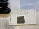 Neumann berlin Active Studio Subwoofer Kh 750 Dsp Driver Size 10  Amp 256w
