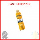 Gold Bond No Mess Talc-free Body Powder Spray  7 Oz   Fresh Scent  With A Triple