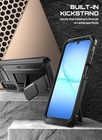 For Samsung Galaxy A17  Supcase Military-grade Protection Case  kickstand Cover