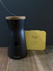 Furbo Cat Toy Pet Camera Rotating Treat Tossing 2-way Speaker Need Subscription