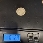 1780 Maria Theresa Silver Austrian Thaler 28 Grams
