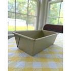 Williams Sonoma Loaf Pan Goldtouch Pro 9x5