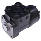 Hydraulic Motor 213-1006-002 213-1006 For Eaton Char-lynn 3 6 12 Series