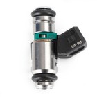 Fuel Injector For Harley-davidson V-rod Vrsc 2002-2017