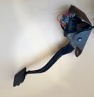 Chevy Silverado Gmc Yukon Gas Pedal Drive By Wire Tac Module Swap Gm  03-05 Oem