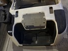 Ez Go Rxv Body  Complete Front And Rear Clip  Good Condition 