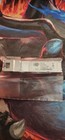 Genuine Cisco Glc-te Transceiver 30-1475-03  new 