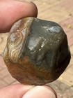 Lake Superior Agate 1lb Lot Of Rough Agates