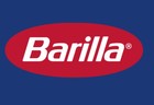 12x Multipack Pesto Barilla G 190 Genovese