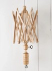 Knit Picks Yarn Swift - Birch