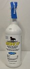 Bronco E Equine Fly Spray Plus Citronella Scent  1 Quart  32oz  Farnam - New