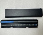 Genuine T54fj M5y0x E6420 E5420 Battery Latitude E5420 E5520 E5430 E5530 E6520