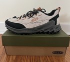 Keen Jasper Zionic Men   s 9 5 Brand New Never Worn