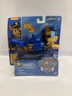 Swimways Paw Patrol Chase Paddlin  Pups Swimming Wind-up Bath Pool Water Toy New