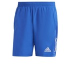 Adidas Men Own The Run Shorts