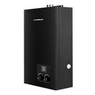 Camplux 2 64 Gpm 68 000 Btu Indoor Propane Tankless Water Black